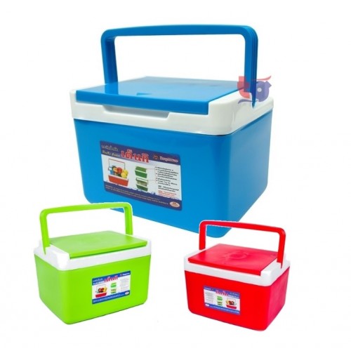 ICE BOX / COOLER BOX